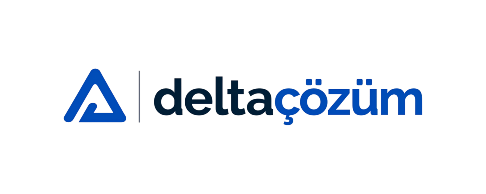 Delta Çözüm